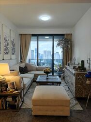 Riviere  (D3), Condominium #525727171